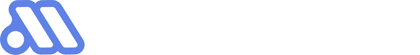 MasterMined